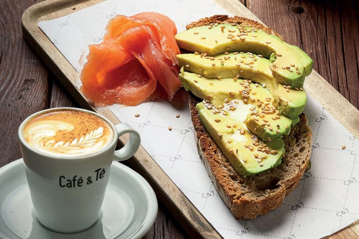 https://www.ccsalera.com/wp-content/uploads/2022/03/desayunos-saludables-cafe-y-te.jpg